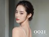 韓国肌管理 エステ 0021 恵比寿 代官山 黒ずみ 美白 ケア 専門 サロン
