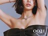 韓国肌管理 エステ 0021 恵比寿 代官山 黒ずみ 美白 ケア 専門 サロン