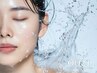 韓国肌管理 エステ 0021 恵比寿 代官山 黒ずみ 美白 ケア 専門 サロン