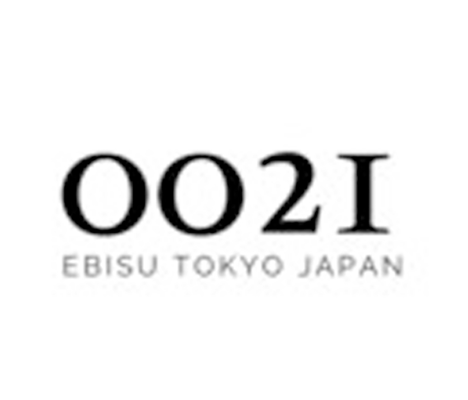 サイト名
