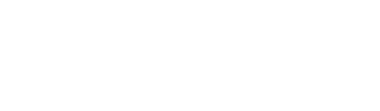合同会社ディグル ハウスクリーニング 画像