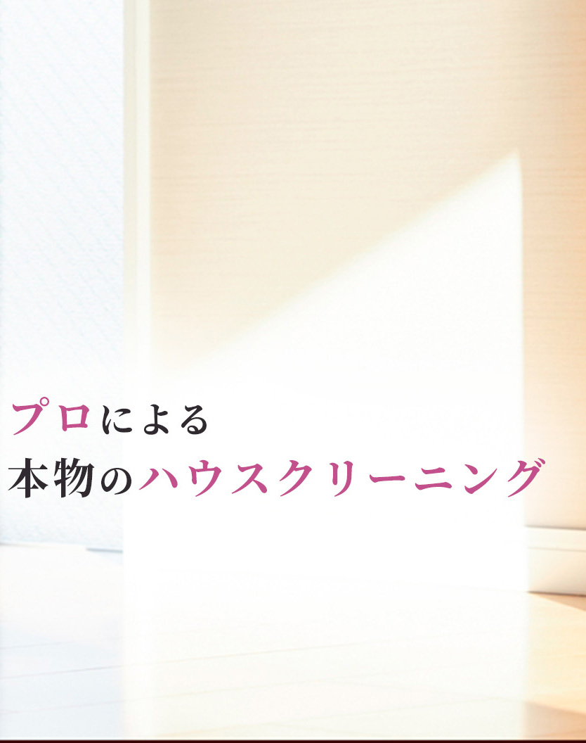 合同会社ディグル ハウスクリーニング