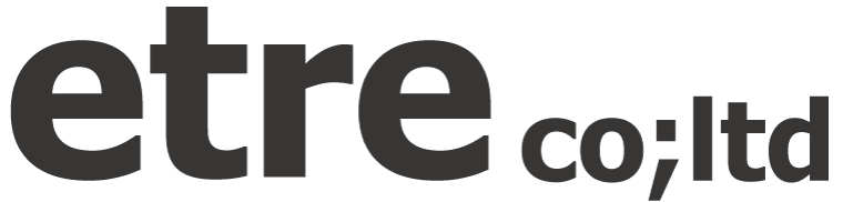 BLAND LOGO