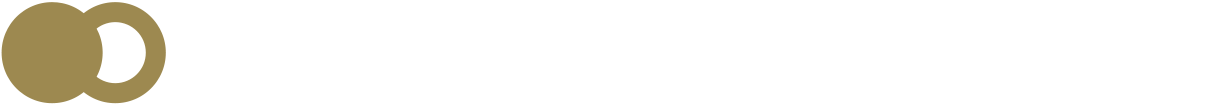 緊急連絡先代行合同会社