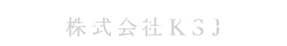 Sample Company