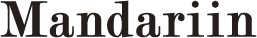 ロゴ