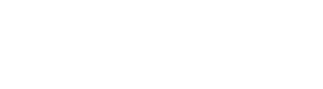 合同会社スリーステージ 展示会 電気工事 設計施工